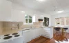 82 Eversleigh Road, Scarborough, Qld 4020-Image