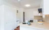 82 Eversleigh Road, Scarborough, Qld 4020-Image