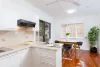 82 Eversleigh Road, Scarborough, Qld 4020-Image