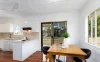 82 Eversleigh Road, Scarborough, Qld 4020-Image