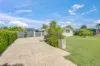 82 Fe Walker Street, Kepnock, Qld 4670
