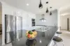 82 Fe Walker Street, Kepnock, Qld 4670-Image