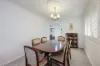 82 Fe Walker Street, Kepnock, Qld 4670-Image