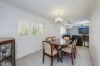 82 Fe Walker Street, Kepnock, Qld 4670-Image