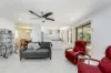 82 Fe Walker Street, Kepnock, Qld 4670-Image