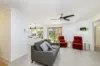 82 Fe Walker Street, Kepnock, Qld 4670-Image