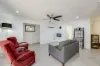 82 Fe Walker Street, Kepnock, Qld 4670-Image