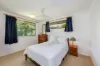 82 Fe Walker Street, Kepnock, Qld 4670-Image