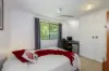 82 Fe Walker Street, Kepnock, Qld 4670-Image