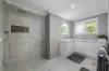82 Fe Walker Street, Kepnock, Qld 4670-Image