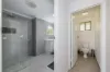 82 Fe Walker Street, Kepnock, Qld 4670-Image