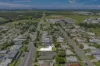 82 Fe Walker Street, Kepnock, Qld 4670-Image
