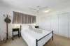 82 Fe Walker Street, Kepnock, Qld 4670-Image