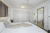 82 Fe Walker Street, Kepnock, Qld 4670-Image