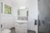 82 Fe Walker Street, Kepnock, Qld 4670-Image
