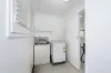 82 Fe Walker Street, Kepnock, Qld 4670-Image