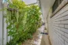 82 Fe Walker Street, Kepnock, Qld 4670-Image