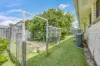 82 Fe Walker Street, Kepnock, Qld 4670-Image