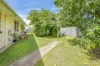 82 Fe Walker Street, Kepnock, Qld 4670-Image