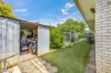 82 Fe Walker Street, Kepnock, Qld 4670-Image