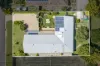 82 Fe Walker Street, Kepnock, Qld 4670-Image