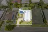 82 Fe Walker Street, Kepnock, Qld 4670-Image