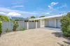 82 Fe Walker Street, Kepnock, Qld 4670-Image