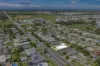 82 Fe Walker Street, Kepnock, Qld 4670-Image