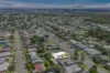 82 Fe Walker Street, Kepnock, Qld 4670-Image