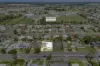 82 Fe Walker Street, Kepnock, Qld 4670-Image