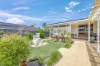 82 Fe Walker Street, Kepnock, Qld 4670-Image
