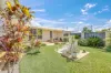82 Fe Walker Street, Kepnock, Qld 4670-Image