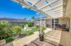 82 Fe Walker Street, Kepnock, Qld 4670-Image