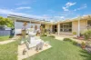 82 Fe Walker Street, Kepnock, Qld 4670-Image
