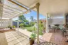 82 Fe Walker Street, Kepnock, Qld 4670-Image