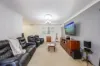 82 Fe Walker Street, Kepnock, Qld 4670-Image