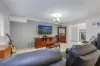 82 Fe Walker Street, Kepnock, Qld 4670-Image