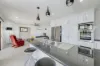 82 Fe Walker Street, Kepnock, Qld 4670-Image