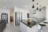 82 Fe Walker Street, Kepnock, Qld 4670-Image