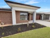 82 Feehans Road, Mount Duneed, Vic 3217
