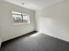 82 Feehans Road, Mount Duneed, Vic 3217-Image