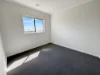 82 Feehans Road, Mount Duneed, Vic 3217-Image
