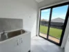 82 Feehans Road, Mount Duneed, Vic 3217-Image