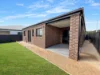 82 Feehans Road, Mount Duneed, Vic 3217-Image