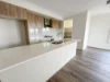 82 Feehans Road, Mount Duneed, Vic 3217-Image