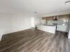 82 Feehans Road, Mount Duneed, Vic 3217-Image