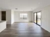82 Feehans Road, Mount Duneed, Vic 3217-Image