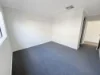 82 Feehans Road, Mount Duneed, Vic 3217-Image