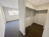 82 Feehans Road, Mount Duneed, Vic 3217-Image
