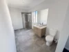 82 Feehans Road, Mount Duneed, Vic 3217-Image